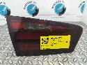 View Auto part ACHTERLICHT L BMW 5 SERIES 2011