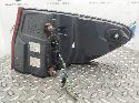 View Auto part ACHTERLICHT L BMW 5 SERIES 2011