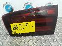 View Auto part ACHTERLICHT R BMW 5 SERIES 2011
