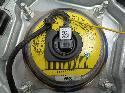 View Auto part AIRBAG LINKS BMW 5 SERIES 2011