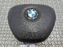View Auto part AIRBAG LINKS BMW 5 SERIES 2011