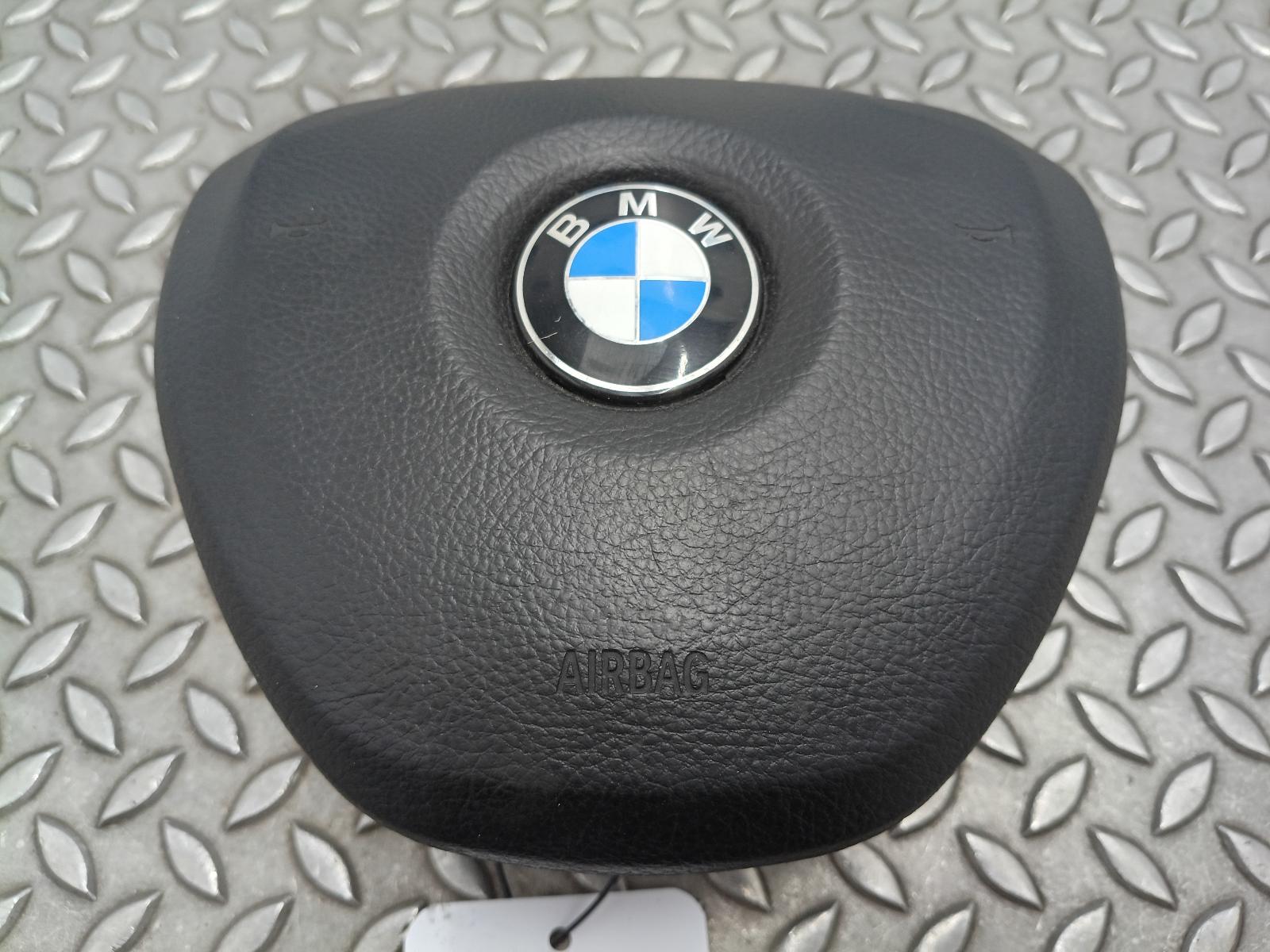 Bekijk Auto-onderdeel AIRBAG LINKS BMW 5 SERIES 2011