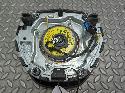 View Auto part AIRBAG LINKS BMW 5 SERIES 2011