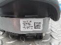 View Auto part AIRBAG LINKS BMW 5 SERIES 2011