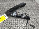 View Auto part GORDELSPANNER BMW 5 SERIES 2011