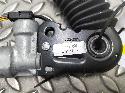 View Auto part GORDELSPANNER BMW 5 SERIES 2011