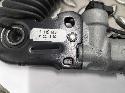 View Auto part GORDELSPANNER BMW 5 SERIES 2011