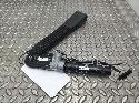 View Auto part GORDELSPANNER BMW 5 SERIES 2011
