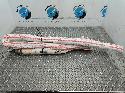 View Auto part AIRBAG RECHTS BMW 5 SERIES 2011