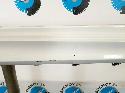 View Auto part SPOILER / SKIRT ZIJKANT BMW 5 SERIES 2011