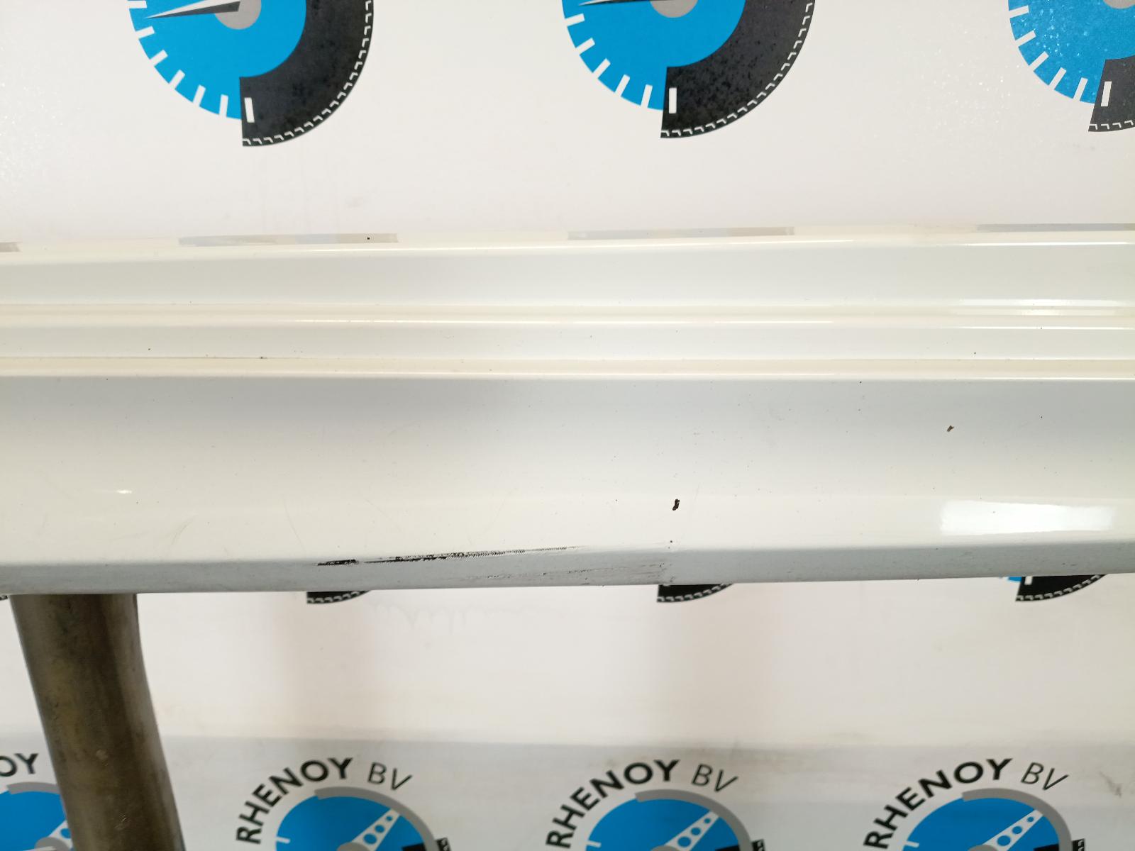 2011 BMW 5 SERIES SPOILER / SKIRT ZIJKANT View Auto part SPOILER / SKIRT ZIJKANT BMW 5 SERIES 2011