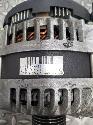 View Auto part DYNAMO BMW 5 SERIES 2010
