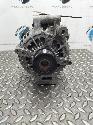 View Auto part DYNAMO BMW 5 SERIES 2010
