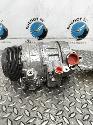 View Auto part AIRCO COMPRESSOR / AIRCOPOMP BMW 5 SERIES 2010