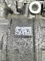 View Auto part AIRCO COMPRESSOR / AIRCOPOMP BMW 5 SERIES 2010