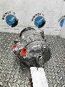 View Auto part AIRCO COMPRESSOR / AIRCOPOMP BMW 5 SERIES 2010