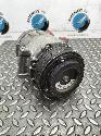 View Auto part AIRCO COMPRESSOR / AIRCOPOMP BMW 5 SERIES 2010