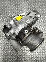 View Auto part TURBO PEUGEOT 208 2018