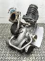 View Auto part TURBO PEUGEOT 208 2018