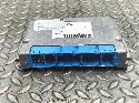 View Auto part COMPUTER ECU BMW Z4 2004