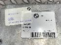 View Auto part COMPUTER ECU BMW Z4 2004