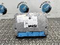 View Auto part COMPUTER ECU BMW Z4 2004