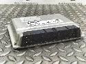 View Auto part COMPUTER ECU BMW Z4 2004