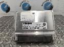 View Auto part COMPUTER ECU BMW Z4 2004