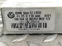 View Auto part COMPUTER ECU BMW Z4 2004