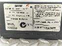 View Auto part RADIO BMW Z4 2004