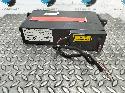 View Auto part RADIO BMW Z4 2004