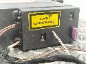 View Auto part RADIO BMW Z4 2004