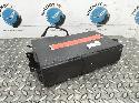 View Auto part RADIO BMW Z4 2004