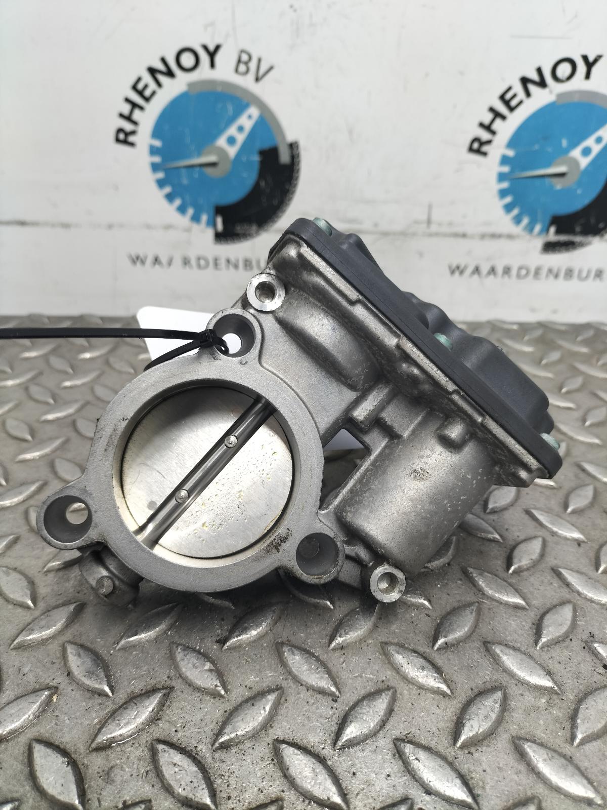 2018 MINI (BMW) MINI GASKLEPHUIS View Auto part GASKLEPHUIS MINI (BMW) MINI 2018