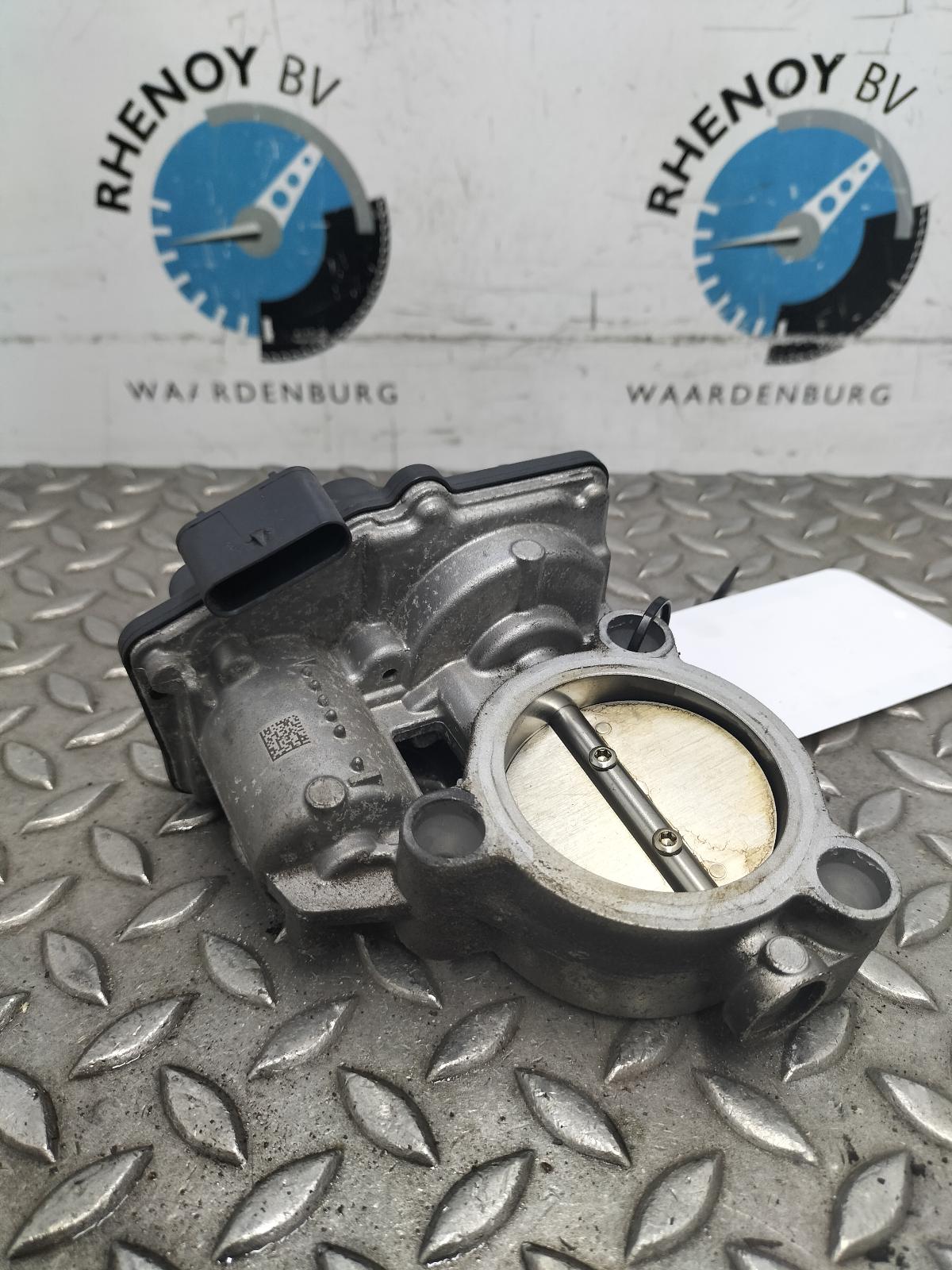 2018 MINI (BMW) MINI GASKLEPHUIS View Auto part GASKLEPHUIS MINI (BMW) MINI 2018