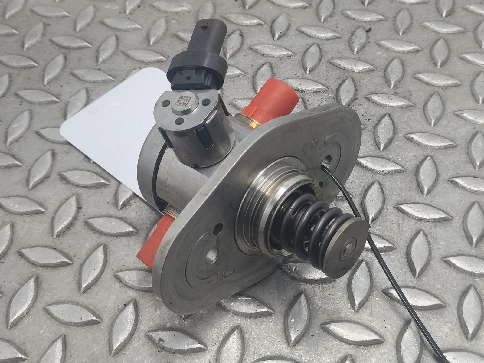 2018 MINI (BMW) MINI BRANDSTOF POMP VOOR DE RAIL (HOGE DRUK) View Auto part BRANDSTOF POMP VOOR DE RAIL (HOGE DRUK) MINI (BMW) MINI 2018
