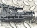 View Auto part BRANDSTOF INJECTOR / VERSTUIVER MINI (BMW) MINI 2018