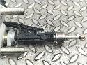 View Auto part BRANDSTOF INJECTOR / VERSTUIVER MINI (BMW) MINI 2018