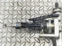 View Auto part BRANDSTOF INJECTOR / VERSTUIVER MINI (BMW) MINI 2018