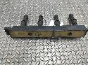 View Auto part BOBINE OPEL / VAUXHALL CORSA 2015