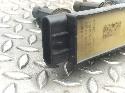 View Auto part BOBINE OPEL / VAUXHALL CORSA 2015