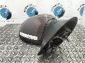 View Auto part SPIEGEL R MINI (BMW) COUNTRYMAN 2010
