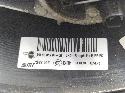 View Auto part SPIEGEL R MINI (BMW) COUNTRYMAN 2010