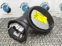 View Auto part SPIEGEL R MINI (BMW) COUNTRYMAN 2010