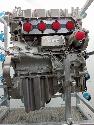 View Auto part MOTOR LAND ROVER DISCOVERY 2019
