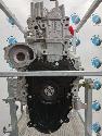 View Auto part MOTOR LAND ROVER DISCOVERY 2019