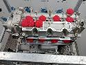 View Auto part MOTOR LAND ROVER DISCOVERY 2019