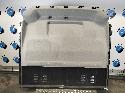 View Auto part CABINE INTERIEUR AFDEKKING RENAULT MASTER 2019