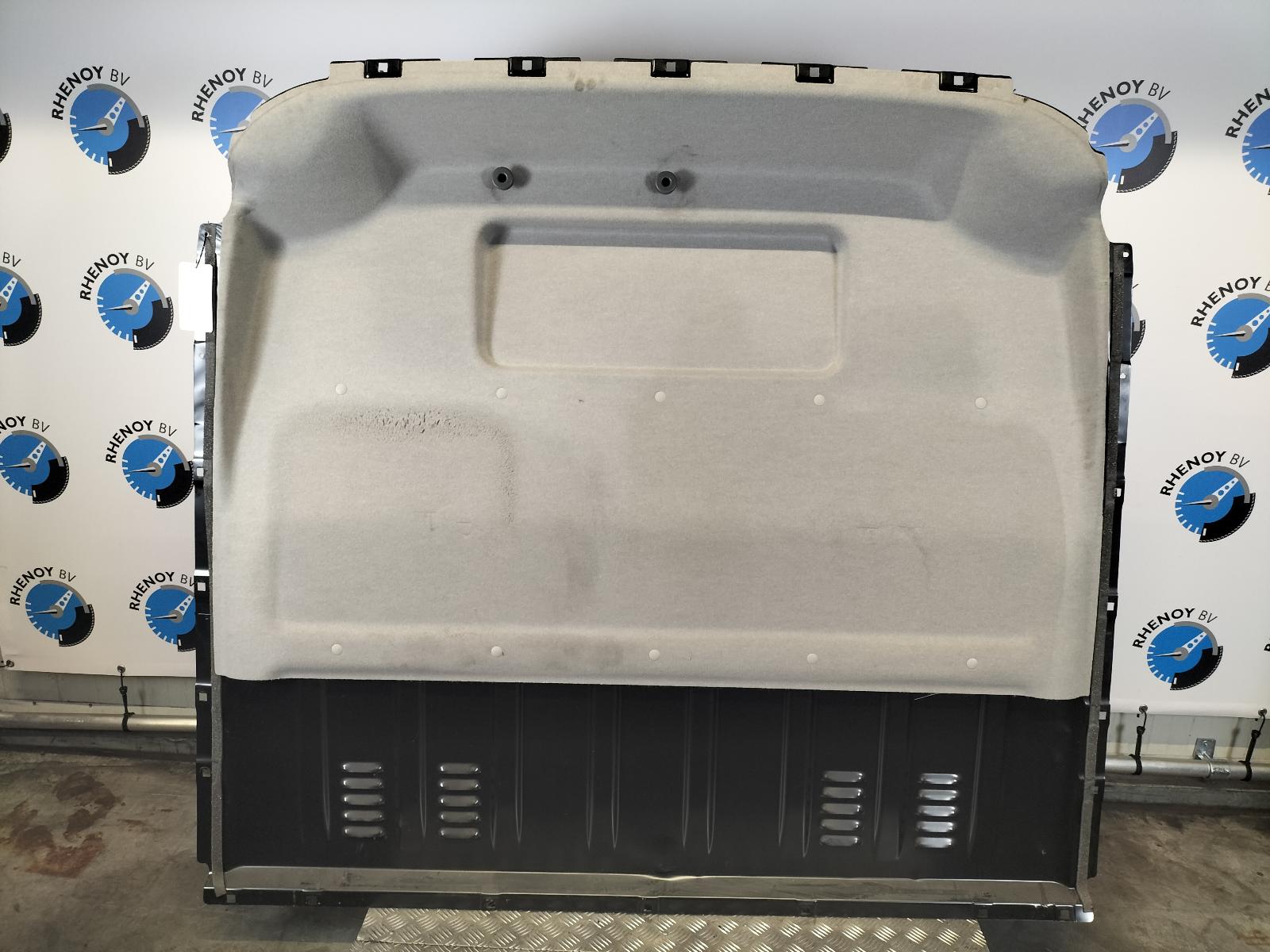 Bekijk Auto-onderdeel CABINE INTERIEUR AFDEKKING RENAULT MASTER 2019