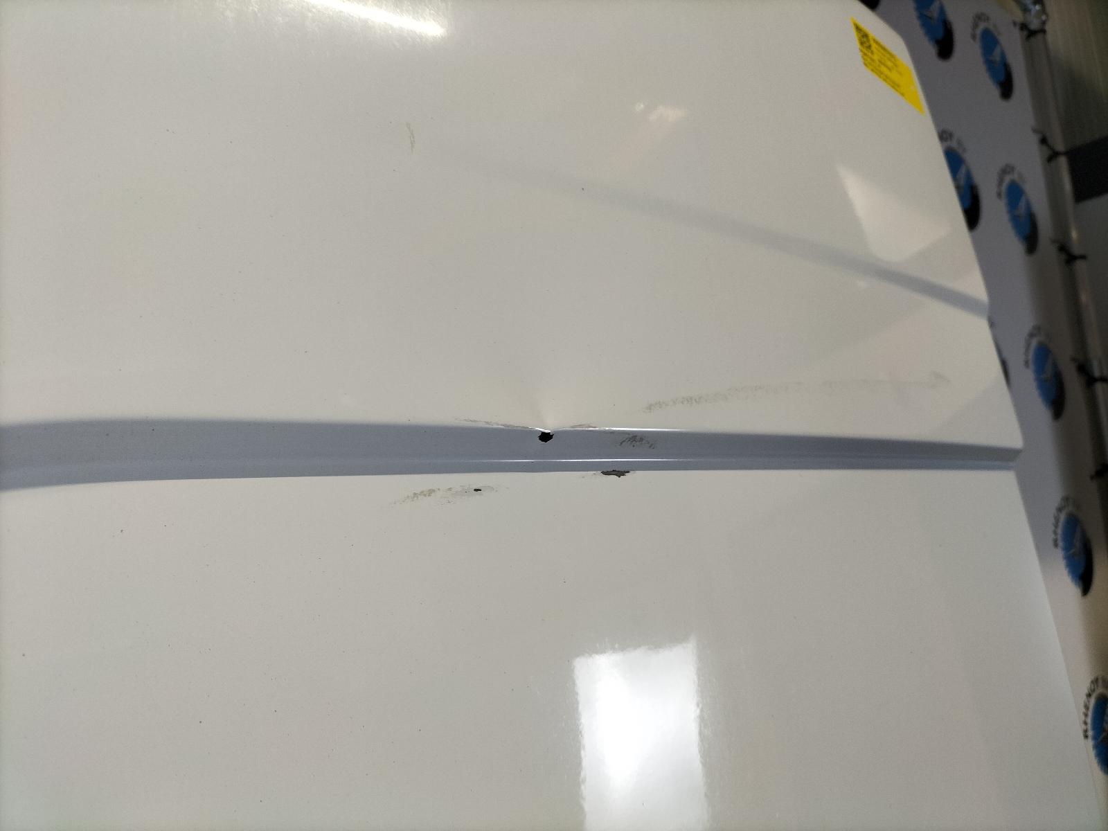 2019 RENAULT MASTER PORTIER LA View Auto part PORTIER LA RENAULT MASTER 2019
